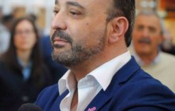 Intervista del dopo Covid 19 sulla ristorazione