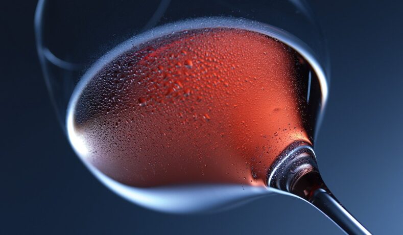 Cresce la vendita di Prosecco online e GDO: nessuna crisi per il vino italiano