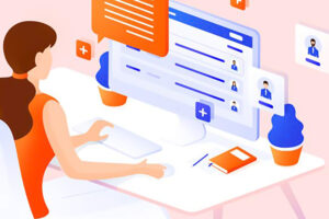 Dalle fiere di settore agli eventi food cambia la comunicazione enogastronomia