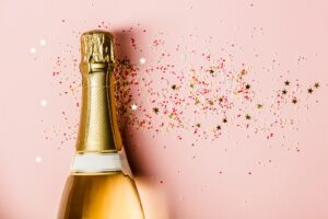 Vini francesi qualis sono i più famosi e più conosciuti