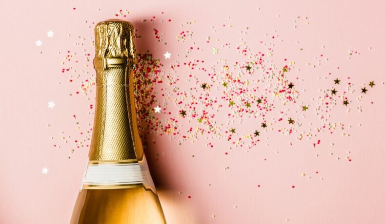 Vini francesi: quali sono quelli più conosciuti e i più pregiati