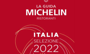 Guida-Michelin-2022-tutte-le-nuove-stelle