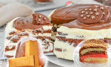 3-dolci-rivisitati-proteici-con-biscotti