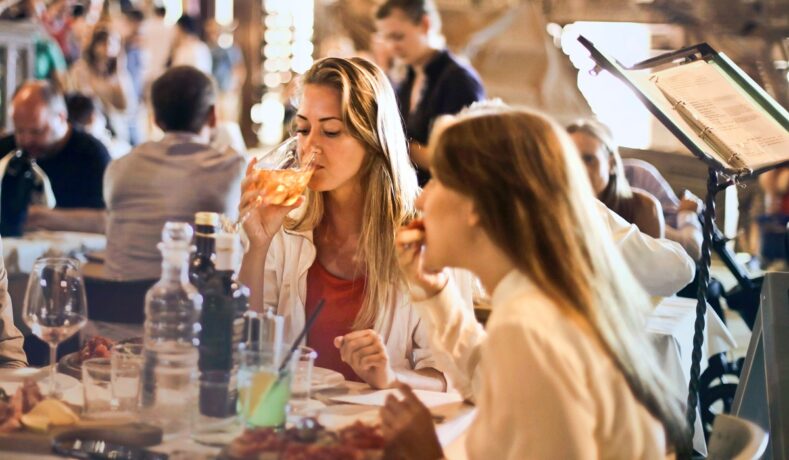 Cosa preparare per il pranzo del 2 giugno: ecco qualche idea