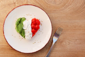 cibo Made in Italy da acquistare online