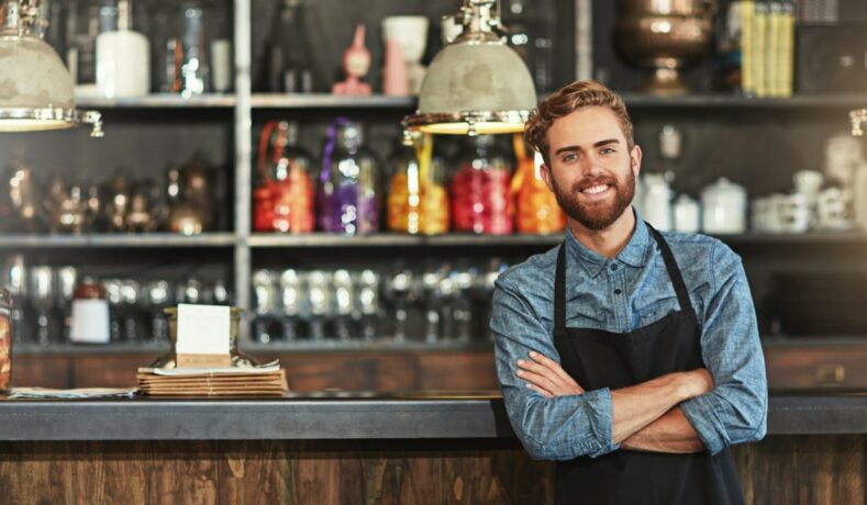 Abbigliamento da lavoro per il settore Food: gli accessori indispensabili
