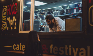 Street Food Toscano - non solo lampredotto
