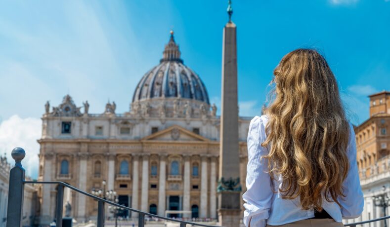 Scopri i segreti della cucina romana: cosa mangiare a Roma