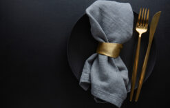 Come aprire ristorante di successo in italia