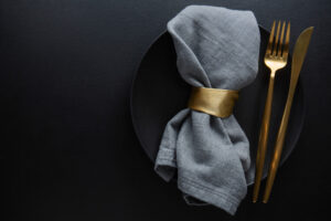 Come aprire ristorante di successo in italia