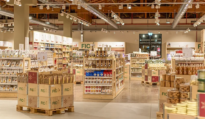 Flop per FICO Eatalyworld: milioni bruciati e investitori nei guai