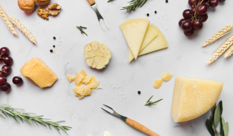 Scopri i formaggi di Sicilia: guida alla degustazione e ai migliori abbinamenti