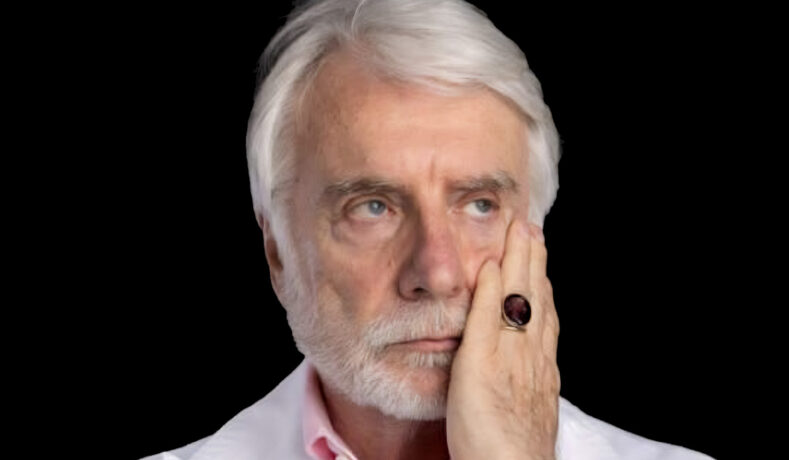 Polemica sulle dichiarazioni di Paolo Crepet sui Vegani