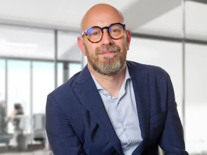 Alessandro Cocchini - Estate in Sardegna - Pagine Sì