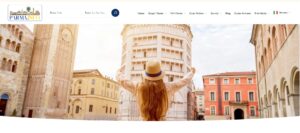 Parma.info: la nuova guida digitale per scoprire Parma a 360 gradi