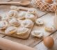 Ravioli del plin: tutte le curiosità sul piatto tradizionale piemontese