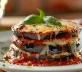 Parmigiana di melanzane: in estate torna un grande classico della cucina italiana