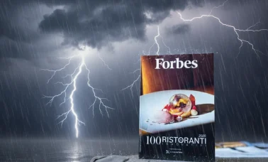 Multa agcom Forbes-100-Ristoranti-Innovativi