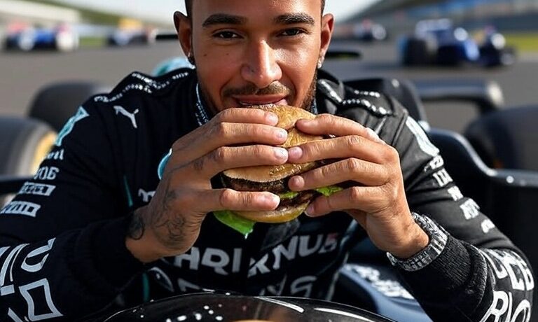 Dal sogno al tracollo: perché Neat Burger, il fast‑food vegano di Hamilton e DiCaprio, ha chiuso i battenti