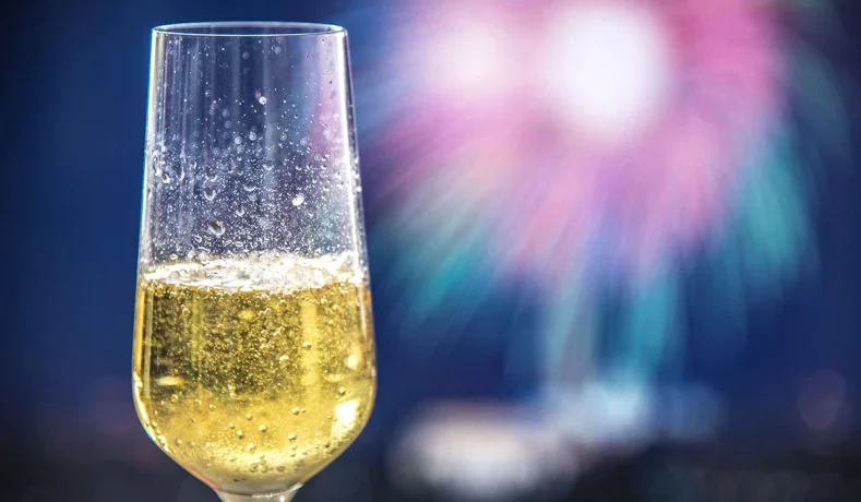 Veleno per topi “al prosecco”: a Treviso interviene il Consorzio Tutela Prosecco DOC