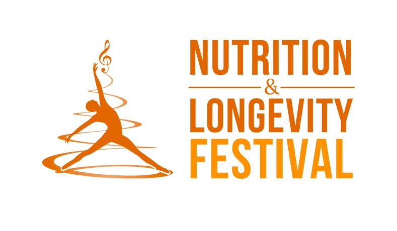 Cervia ospita il Nutrition & Longevity Festival 2025: due giornate dedicate a nutrizione, salute e prevenzione