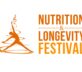 Cervia ospita il Nutrition & Longevity Festival 2025: due giornate dedicate a nutrizione, salute e prevenzione