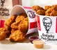 Apre a Roma il primo flagship store italiano di KFC: è il più grande d’Europa
