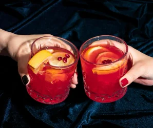 Il Gruppo Campari valuta la cessione di Averna, Braulio e Zedda Piras