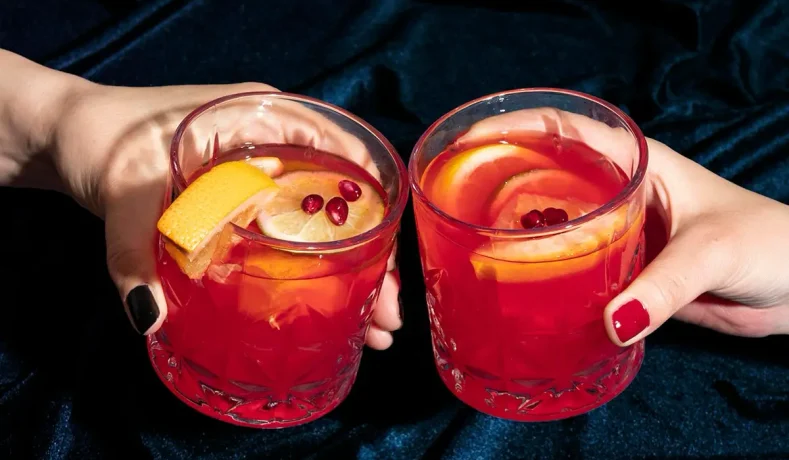 Il Gruppo Campari valuta la cessione di Averna, Braulio e Zedda Piras