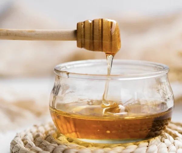 Miele Made in Italy nei McDonald’s: la proposta di Lollobrigida per educare i giovani