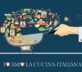 La cucina italiana diventa Patrimonio Culturale Immateriale dell’Umanità – un riconoscimento storico