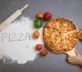 Pizza e calorie: possono andare d’accordo?