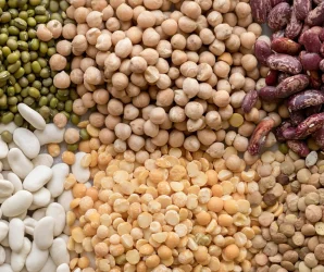 Giornata Mondiale dei Legumi: perché è importante celebrarla ogni 10 febbraio