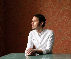 Sustànza saluta definitivamente Napoli: il ristorante dello chef Marco Ambrosino chiude il 28 febbraio