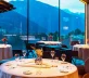 Dinner Incredible in Alto Adige: il format gastronomico itinerante dello chef Giorgio Diana fa tappa al ristorante Mamesa