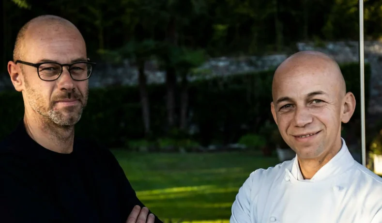 Lido 84 chiude il 22 marzo: la scelta consapevole dei fratelli Camanini