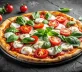 Pizza e calorie: possono andare d’accordo?
