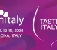 Vinitaly 2026 – a Verona il vino incontra la cucina d’autore