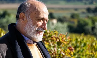 Immagine di Carlo Petrini - copertina - Oraviaggiando
