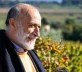 Addio a Carlo Petrini, il visionario che trasformò il cibo in cultura