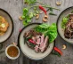 Ricette autentiche dal mondo: come scoprire i migliori canali di cucina stranieri