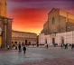 Cosa fare e cosa vedere a Bologna a giugno: itinerario tra cultura, portici e grande cinema