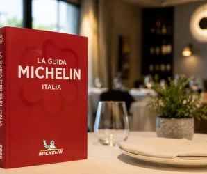 Guida Michelin Italia maggio 2026: i 15 nuovi ingressi fotografano la cucina italiana contemporanea