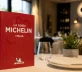 Guida Michelin Italia maggio 2026: i 15 nuovi ingressi fotografano la cucina italiana contemporanea