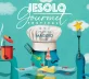 Jesolo Gourmet Festival 2026: l’alta cucina torna protagonista sul litorale veneto