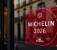 Nuovi ingressi in Guida Michelin Italia ad aprile 2026: quali sono e cosa rivelano della ristorazione italiana
