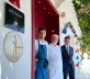 Chiude Quattro Passi: cosa sta succedendo al ristorante tre stelle Michelin di Nerano