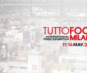 TUTTOFOOD 2026: il ruolo degli chef APCI nella ristorazione internazionale