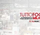 TUTTOFOOD 2026: il ruolo degli chef APCI nella ristorazione internazionale