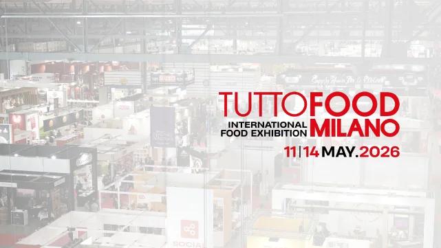 TUTTOFOOD 2026: il ruolo degli chef APCI nella ristorazione internazionale